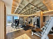 Apartamento 2 Dormitórios Bairro Centro