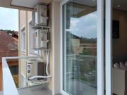 Apartamento 2 DORMITÓRIOS Bairro Centro