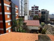 Apartamento 2 Dormitórios Bairro Centro