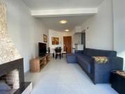 Apartamento 2 Dormitórios Bairro Zona Nova