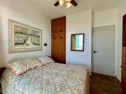 Apartamento 2 Dormitórios Bairro Centro
