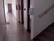 Apartamento 2 Dormitórios Bairro Centro Histórico