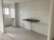 Apartamento 2 Dormitórios Bairro Colinas