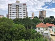 Apartamento 2 dormitórios Bairro Cristo Redentor