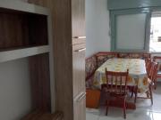 Apartamento 2 Dormitórios Bairro Eunice Nova