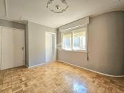 Apartamento 2 dormitórios bairro Higienópolis