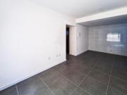 Apartamento 2 Dormitórios Bairro Imbuí