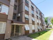 Apartamento 2 Dormitórios Bairro Ipiranga