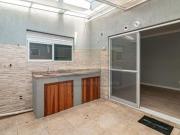 Apartamento 2 dormitórios Bairro Jardim Itú Sabará