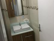 ? Apartamento 2 Dormitórios Bairro Mato Grande | Canoas ?