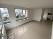Apartamento 2 Dormitórios Bairro Navegantes