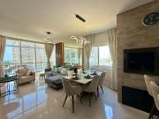 Apartamento 2 Dormitórios Bairro Navegantes