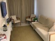 Apartamento 2 Dormitórios Bairro Navegantes