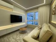 Apartamento 2 Dormitórios Bairro Navegantes