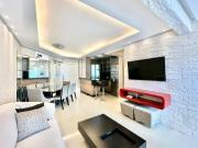 Apartamento 2 Dormitórios Bairro Navegantes