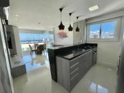 Apartamento 2 Dormitórios Bairro Navegantes