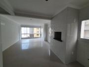 Apartamento 2 Dormitórios Bairro Navegantes