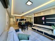 Apartamento 2 Dormitórios Bairro Navegantes