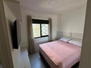 Apartamento 2 Dormitórios Bairro Navegantes