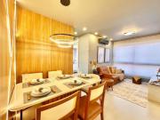 Apartamento 2 Dormitórios Bairro Navegantes