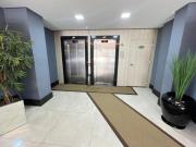 Apartamento 2 Dormitórios Bairro Navegantes