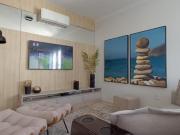 Apartamento 2 Dormitórios Bairro Navegantes