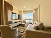 Apartamento 2 Dormitórios Bairro Navegantes