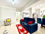 Apartamento 2 Dormitórios Bairro Navegantes
