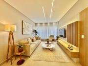 Apartamento 2 Dormitórios Bairro Navegantes