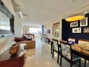 Apartamento 2 Dormitórios Bairro Navegantes