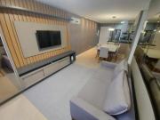 Apartamento 2 Dormitórios Bairro Navegantes