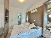 Apartamento 2 Dormitórios Bairro Navegantes