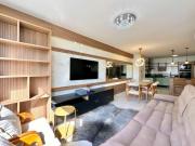 Apartamento 2 Dormitórios Bairro Navegantes Apartamento 2 Dormitórios Bairro Navegantes