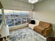 Apartamento 2 Dormitórios Bairro Navegantes