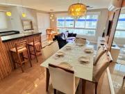 Apartamento 2 Dormitórios Bairro Navegantes