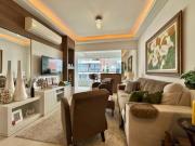 Apartamento 2 Dormitórios Bairro Navegantes