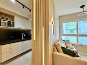 Apartamento 2 Dormitórios Bairro Navegantes