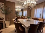 Apartamento 2 Dormitórios Bairro Navegantes