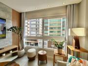 Apartamento 2 Dormitórios Bairro Navegantes