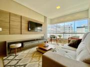 Apartamento 2 Dormitórios Bairro Navegantes