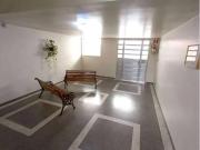 Apartamento 2 dormitórios Bairro Partenon