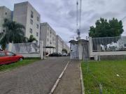 Apartamento 2 dormitórios Bairro Restinga, POA/RS