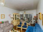 Apartamento 2 dormitórios bairro Santana Hospital Clinicas