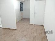 APARTAMENTO, 2 DORMITÓRIOS, BAIRRO SANTO ANDRÉ, SÃO...