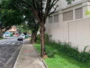 Apartamento 2 Dormitórios Bairro Socorro