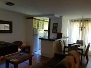 Apartamento 2 Dormitórios Bairro Suíça