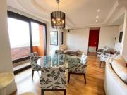 Apartamento 2 Dormitórios Bairro Suíça