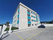 Apartamento 2 dormitórios bairro Sulbrasileiro