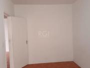 Apartamento 2 dormitórios Bairro Vila Eunice