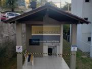 Apartamento 2 dormitórios Bairro Vila Nova